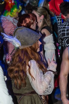 Bild 787 - Latuff Wiemersdorf